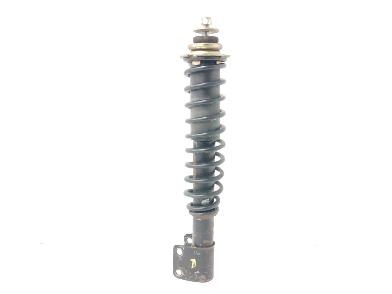 Recambio de amortiguador delantero derecho para microcar virgo 40 0.5 cc referencia OEM IAM   