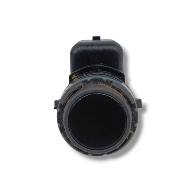 Recambio de sensor para ford transit courier b460 furgoneta/monovolumen 1.5 ecoblue referencia OEM IAM NU5T15K859LA  