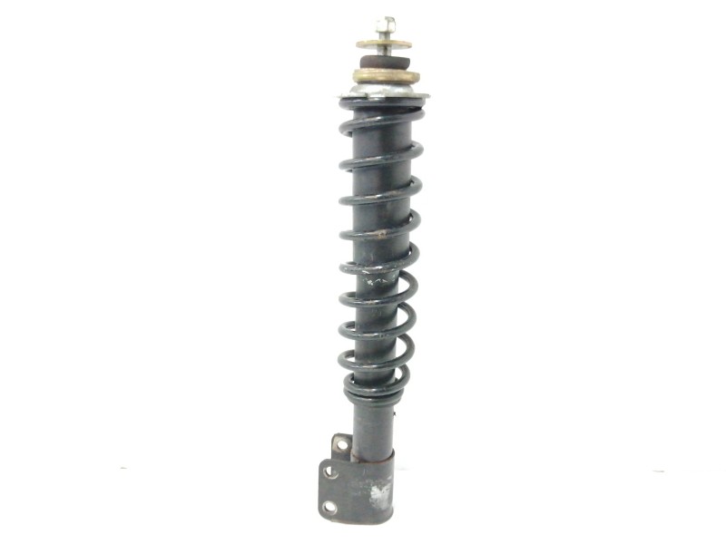 Recambio de amortiguador delantero izquierdo para microcar virgo 40 0.5 cc referencia OEM IAM   