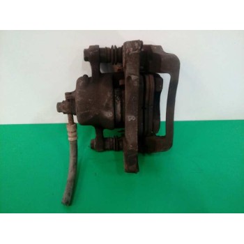 PINZA FRENO TRASERA DERECHA BC140046 