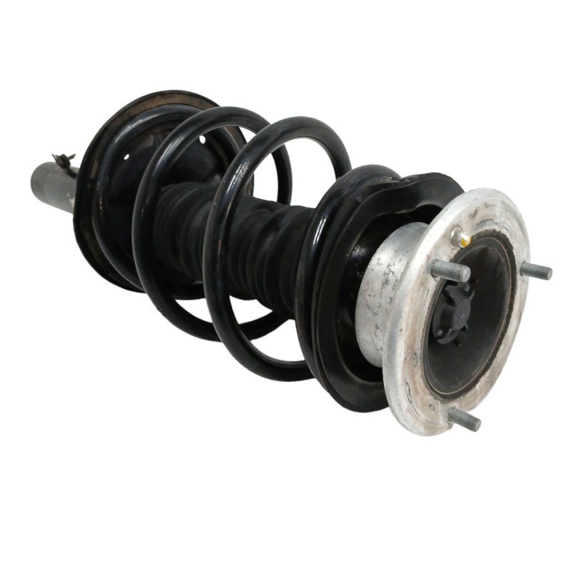 AMORTIGUADOR DELANTERO DERECHO