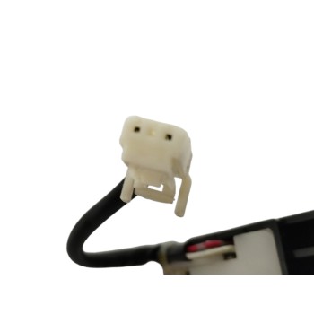 Recambio de mando volante para lexus rx 3.3 v6 24v cat referencia OEM IAM 8923548010  