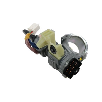 Recambio de antirrobo para kia rio iv (yb, sc, fb) 1.0 t-gdi 100 referencia OEM IAM   