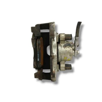Recambio de pinza freno delantera izquierda para ford fiesta vii (hj, hf) 1.1 ti-vct referencia OEM IAM H1BC2B302A  