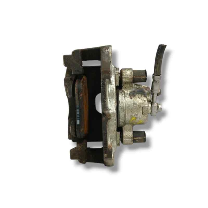 PINZA FRENO DELANTERA IZQUIERDA