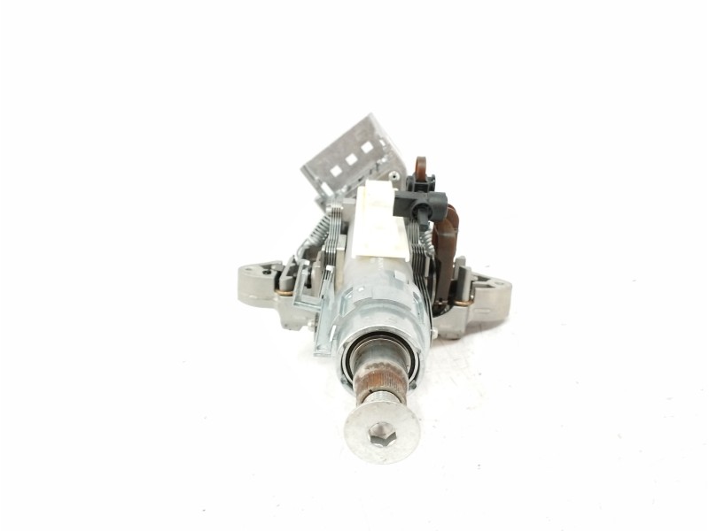 Recambio de columna direccion para mercedes-benz clase b (w245) 2.0 cdi cat referencia OEM IAM A1694603716 Recambio de columna direccion para mercedes-benz clase b (w245) 2.0 cdi cat referencia OEM IAM A1694603716