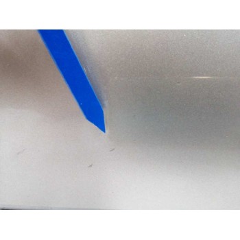 Recambio de moldura para volkswagen touareg referencia OEM IAM 760854940A PUERTA DELANTERA DERECHA OBSERVAR FOTOS