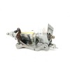 Recambio de columna direccion para mercedes-benz clase b (w245) 2.0 cdi cat referencia OEM IAM A1694603716  