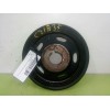 Recambio de polea cigueñal para citroën berlingo station wagon xtr plus referencia OEM IAM E110124A  
