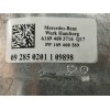Recambio de columna direccion para mercedes-benz clase b (w245) 2.0 cdi cat referencia OEM IAM A1694603716  