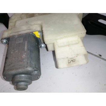 Recambio de elevalunas delantero izquierdo para citroën c4 picasso ii 1.6 bluehdi 120 referencia OEM IAM 9675924780 9675288980 