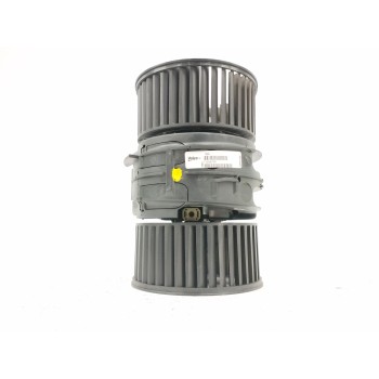 MOTOR CALEFACCION T1009074B 