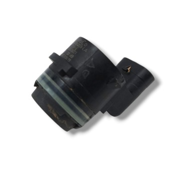 Recambio de sensor para ford transit courier b460 furgoneta/monovolumen 1.5 ecoblue referencia OEM IAM NU5T15K859LA  