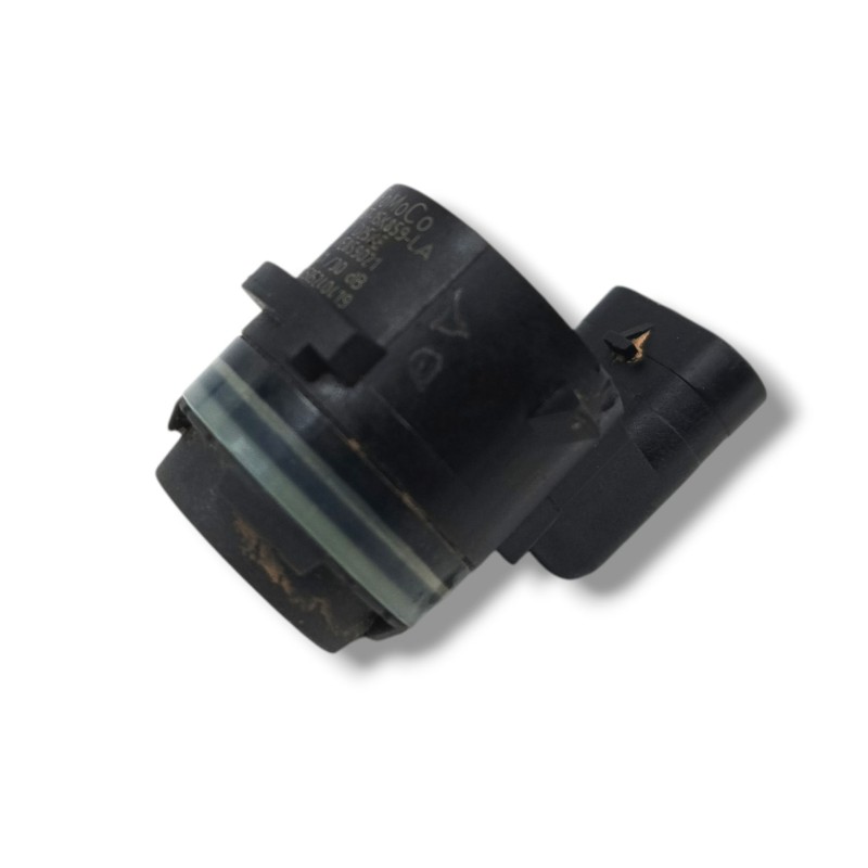 SENSOR