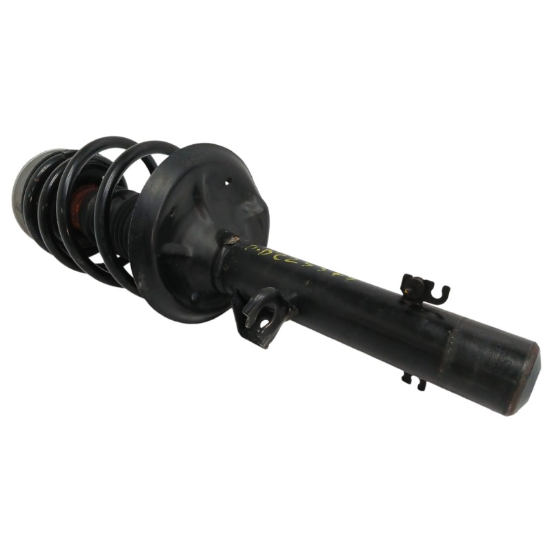 AMORTIGUADOR DELANTERO DERECHO