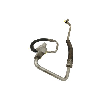 Recambio de tubos aire acondicionado para ford mondeo berlina (ge) 2.0 tdci cat referencia OEM IAM   