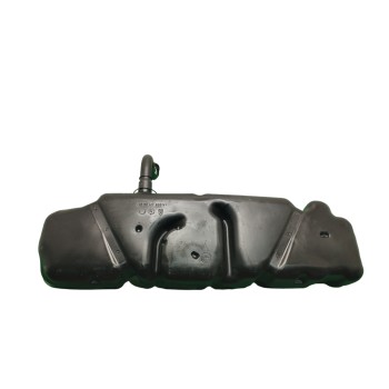 Recambio de deposito combustible para mercedes-benz sprinterii caja cerrada (desde 01.06) 2.1 cdi referencia OEM IAM A9064766901