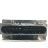 Recambio de abs para renault clio iii authentique referencia OEM IAM 8200747140 0265232077 