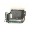 Recambio de moldura para land rover range rover evoque (l538) 2.2 d 4x4 referencia OEM IAM BJ3204268AAW KIT SALPICADERO BJ320430