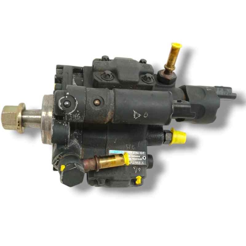 Recambio de bomba inyeccion para citroën xsara berlina 2.0 hdi cat (rhy / dw10td) referencia OEM IAM 9636818480 A2C20000502 