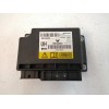 Recambio de centralita airbag para renault megane iii berlina 5 p 1.2 16v referencia OEM IAM 985105478R 2841002804 