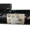 Recambio de amortiguador delantero derecho para bmw x3 (e83) 2.0 d referencia OEM IAM 31310363600  
