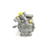 Recambio de compresor aire acondicionado para renault clio iii authentique referencia OEM IAM 8200953359 SD6V12 