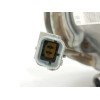 Recambio de compresor aire acondicionado para renault clio iii authentique referencia OEM IAM 8200953359 SD6V12 