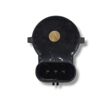 Recambio de sensor para ford transit courier b460 furgoneta/monovolumen 1.5 ecoblue referencia OEM IAM NU5T15K859LA  