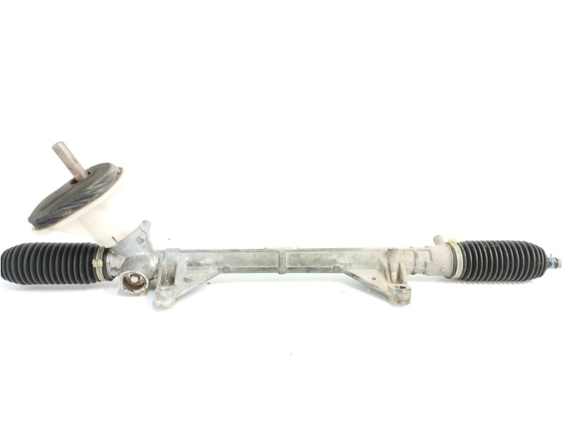Recambio de cremallera direccion para renault clio iii authentique referencia OEM IAM 8200124408B A0001567 
