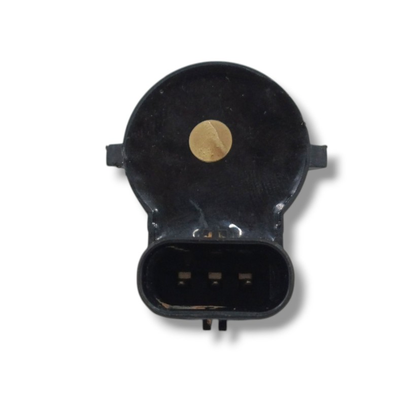 SENSOR