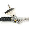 Recambio de cremallera direccion para renault clio iii authentique referencia OEM IAM 8200124408B A0001567 