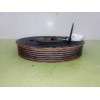 Recambio de polea cigueñal para citroën berlingo station wagon xtr plus referencia OEM IAM E110124A  