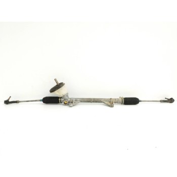 Recambio de cremallera direccion para renault clio iii authentique referencia OEM IAM 8200124408B A0001567 