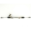 Recambio de cremallera direccion para renault clio iii authentique referencia OEM IAM 8200124408B A0001567 