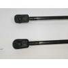 Recambio de amortiguadores maletero / porton para skoda roomster (5j7) 1.4 16v referencia OEM IAM 5J782755003S  