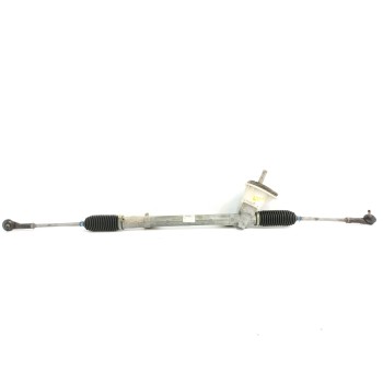 Recambio de cremallera direccion para renault clio iii authentique referencia OEM IAM 8200124408B A0001567 
