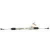 Recambio de cremallera direccion para renault clio iii authentique referencia OEM IAM 8200124408B A0001567 