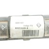 Recambio de cremallera direccion para renault clio iii authentique referencia OEM IAM 8200124408B A0001567 