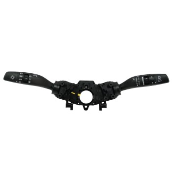 MANDO MULTIFUNCION 93403H8950 