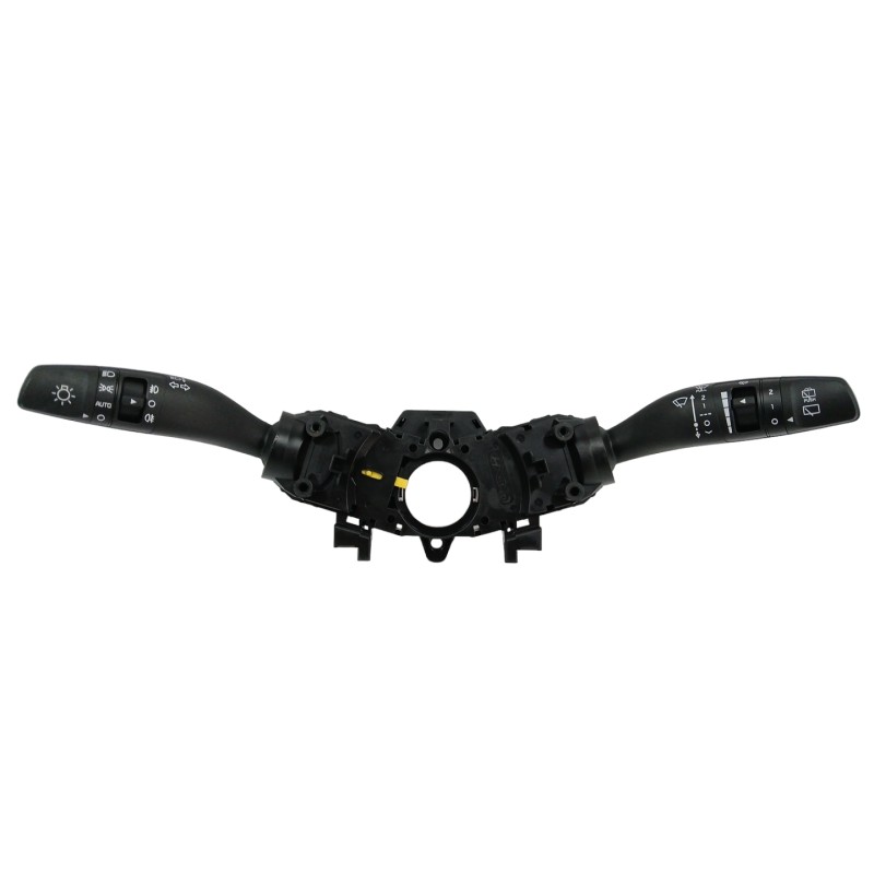 Recambio de mando multifuncion para kia rio iv (yb, sc, fb) 1.0 t-gdi 100 referencia OEM IAM 93403H8950  
