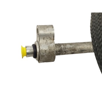 Recambio de tubos aire acondicionado para ford mondeo berlina (ge) 2.0 tdci cat referencia OEM IAM   