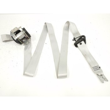 CINTURON SEGURIDAD DELANTERO IZQUIERDO 868856411R 