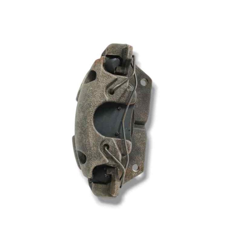 Recambio de pinza freno delantera derecha para ford fiesta vii (hj, hf) 1.1 ti-vct referencia OEM IAM H1BC2B294A  