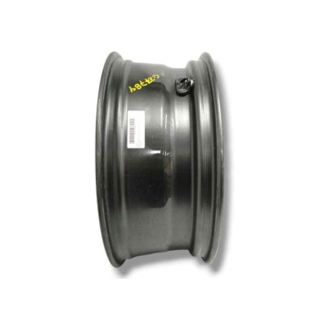 Recambio de llanta para mercedes-benz gla (h247) gla 200 d (247.712) referencia OEM IAM A2474011500 7,5JX19H2N ET53 5H 5X112