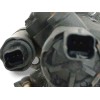 Recambio de bomba inyeccion para citroën xsara berlina 2.0 hdi cat (rhy / dw10td) referencia OEM IAM 9636818480 A2C20000502 