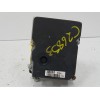 Recambio de abs para peugeot 308 i (4a_, 4c_) 1.6 hdi referencia OEM IAM 9666957480  0265252070