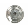 Recambio de servofreno para renault megane iii berlina 5 p 1.6 dci diesel fap referencia OEM IAM 472100005R  