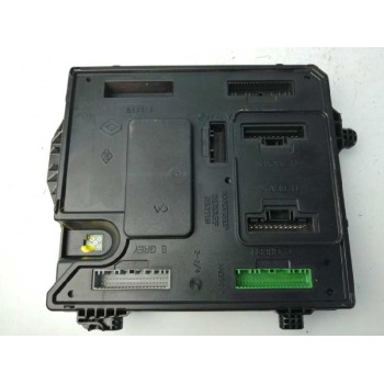 MODULO ELECTRONICO 284B17882R S180098101D 