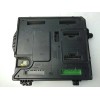 Recambio de modulo electronico para renault megane iii berlina 5 p 1.5 dci diesel referencia OEM IAM 284B17882R S180098101D 